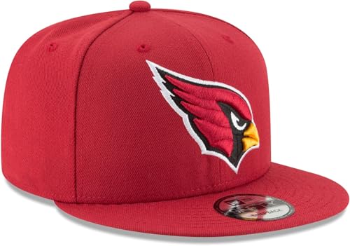 Image of NBA Men's 9Fifty Snapback Cap
