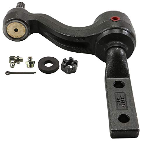 Moog Steering & Suspension K6390 Idler Arm #TOP1