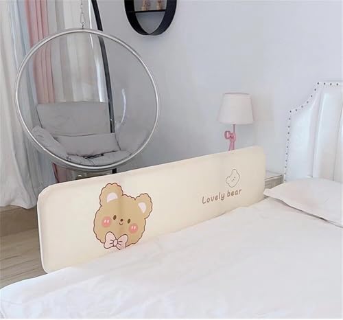 xbhtFX ܂肽ݎ xbhK[h Ԃ nC^Cv 40cm Yf 􂦂 zch~ h~ 1 q/l/җp (Size : 80cm)(N},80cm)