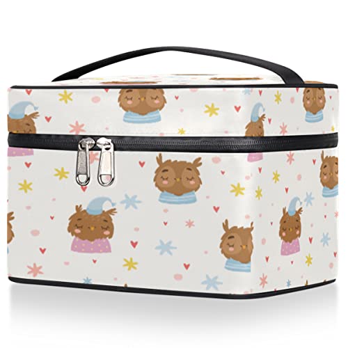 σ|[` fB[X CN|[` ϕi{bNX RX|[` RX[{bNX RX ϕi [ 傫 ^ tNE Ԃ n[g