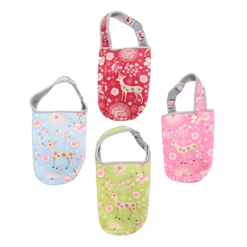 HOODANCOS 4 fR[VJbvX[u hϏՌ{gJo[ yʌgїp|[` AEghA]ԃnCLOp