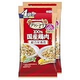 OEf h{HYpE` ق p ΉFؓx`[Y 65gx4x2