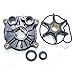 Omc Water Pump Kit 384465