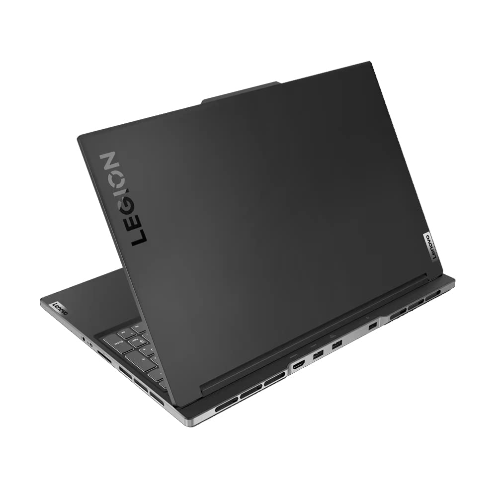 Amazon.com: Lenovo Legion S7 16ARHA7 16