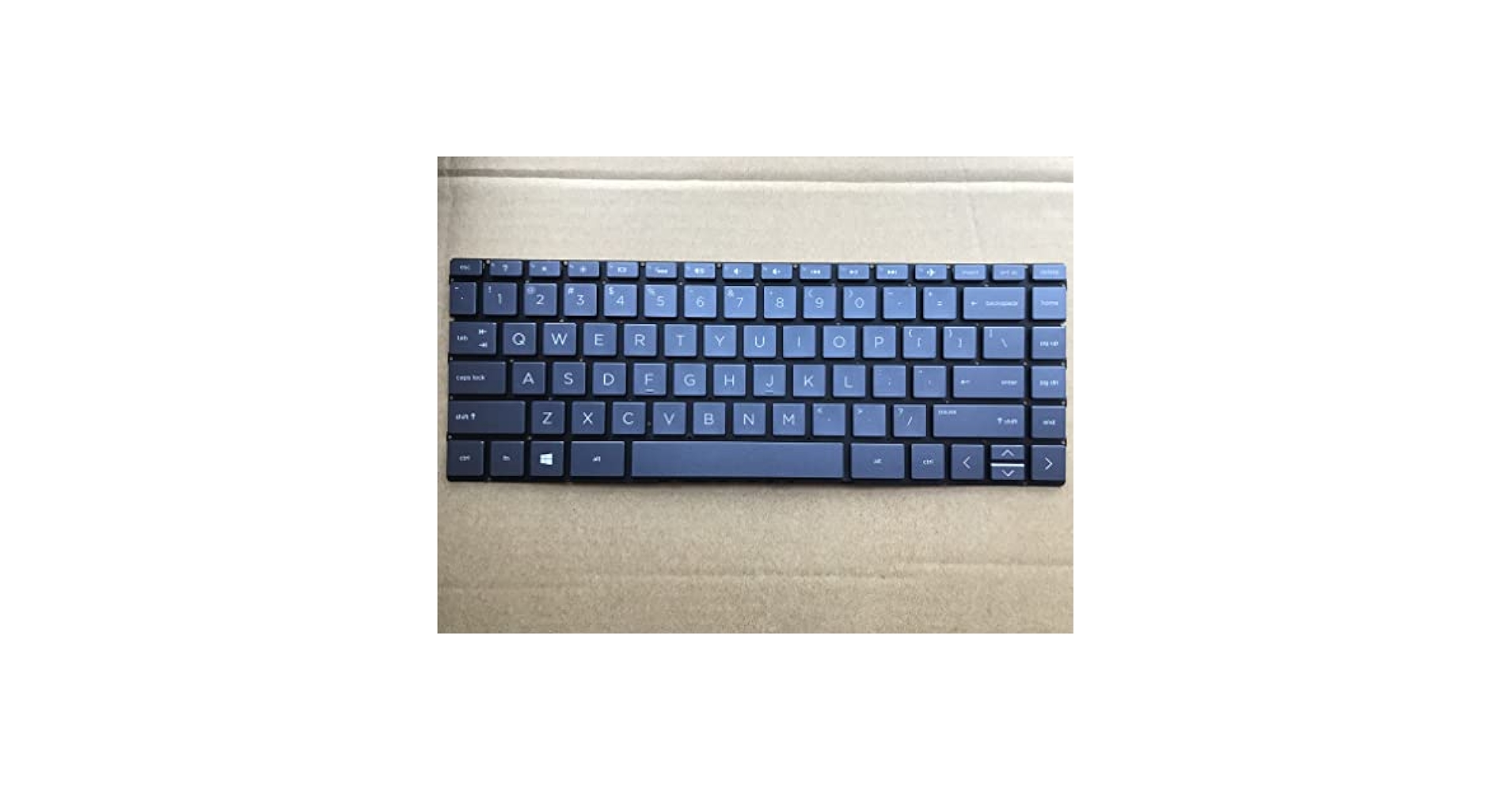 hp spectre x360 ae072TU Office付　USキーボード genel_hpx360-13-k