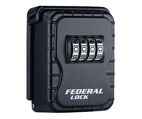 evL[V_[싞/3-9839-01