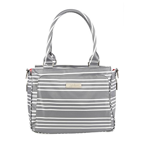 Ju-Ju-Be 16 fb01p-peh-no Size East Hampton teflón Protector de tela