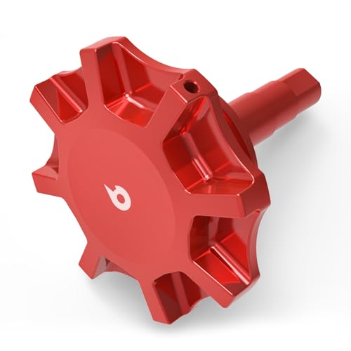 BevinseeA~jEp[XeAOU[o[Lbv BMW E46 E36 E85 E90 E39 E60 E53 E92AN54 N52A325i 325Ci 325xi 330i 330xi 330Ci 330Ci 335i iAp 