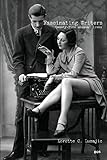 Fascinating Writers: twenty-five unusual lives