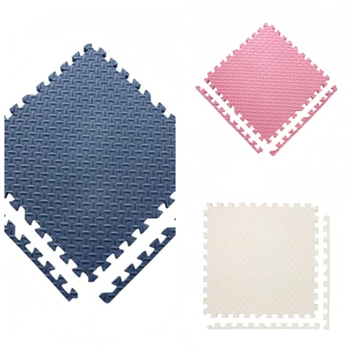 WCg}bg q pY}bg 30cm Ԃ  TChp[ct  h~ lC Ռz 􂦂 vC}bg ~ q 36 (30×s30×1.2cm(32),sN+zCg+lCr[)