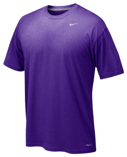 Image of Nike Men's Training T-Shirt