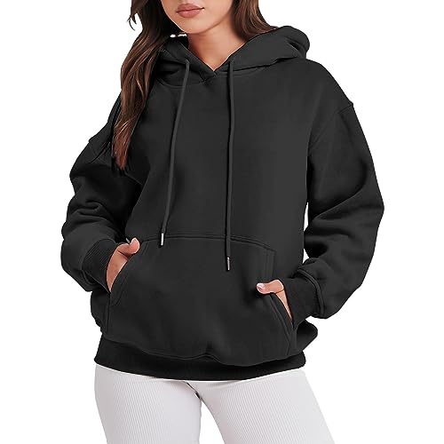 Sudaderas con capucha para Mujer marca CGGMVCG