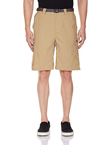 Image of Columbia Men's Cargo Shorts