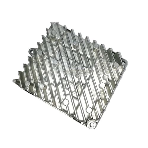 Module de phare commande ballast 4K0941572Ed pour Q3 2020-2022 - 5