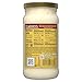 Classico Creamy Alfredo Pasta Sauce, 15 oz Jar