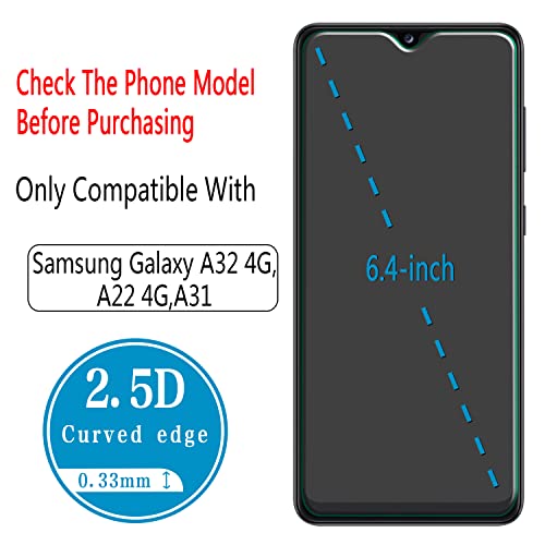 Fundas Y Cases, Wireless Imagen adicional
