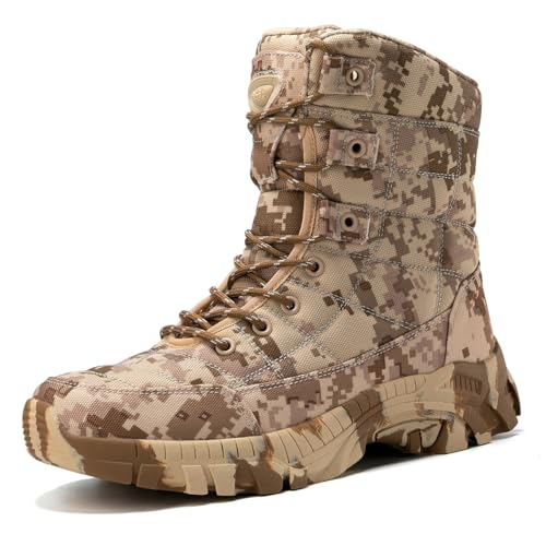 Recopilación y reviews de Botas militares segarra de esta semana. 7 Recopilación y reviews de Botas militares segarra de esta semana. 4