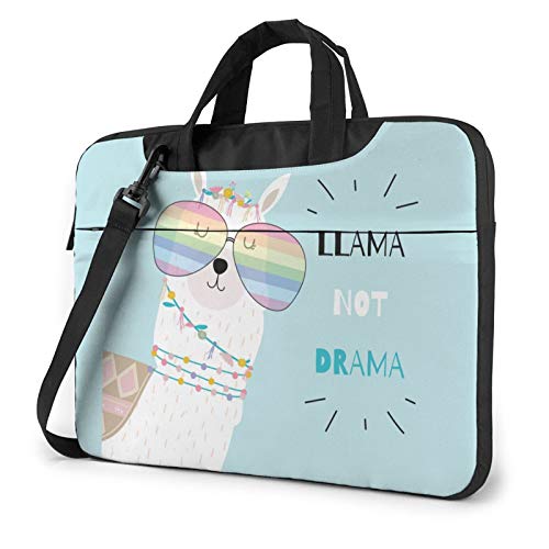 DADABULIU p\R P[X m[gp\RP[X ApJ    L[g PCobO  Jo360°ی ϏՌ [ ^ 킢 13 / 14 / 15.6 C` rWlXobO ʋ ʊw 