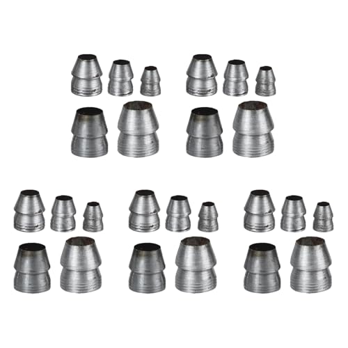 Cabilock 25ZbgSی^ n}[nh⋭pH nhŒ苭 HeiXpi