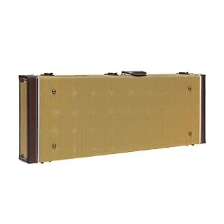Tokai TPB97 OWH/R Guitare basse avec étui Blanc olympique - Les Beatles, Paul McCartney, John Lennon, RIngo Starr, George Harrison Tokai TPB97 OWH/R Guitare basse avec étui Blanc olympique – Image 6