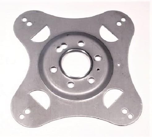 Flexplate,Universal Bolt Pattern, fits Chrysler TF-8/A518/A727/A618 2204768 Flex Plate