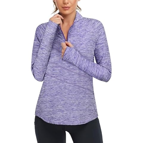Cucuchy Women's V Neck Golf Polo Shirt Cover