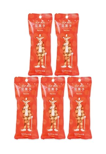 y܂ƂߔzR_ َq ʔ ܃^Cv(4.5g) (77g×5)