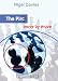 Pirc: Move by Move (Everyman Chess)