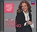 The Art Of Renee Fleming