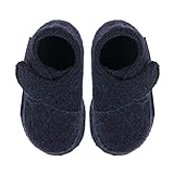 Sohlenmaterial: 100% Naturlatex