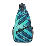 Ultra Lightweight Sling...
