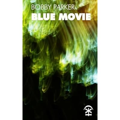 Blue Movie