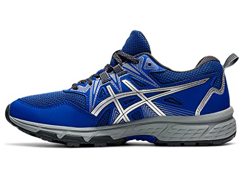 Image of ASICS Women's Gel-Venture 8 Running Shoes