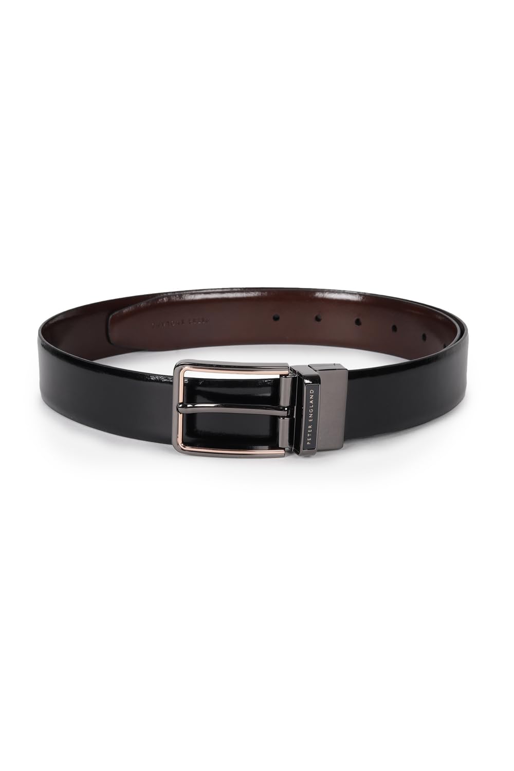 Men Belt-image-37