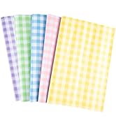 Small manufacture image 9