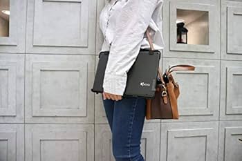 GeChic ゲシック On-Lap 1102E オンラップ 11インチ Amazon.co.jp: GeChic ゲシック On-Lap 1102E オンラップ 11