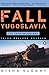 The Fall of Yugoslavia: The Third Balkan War, Third Revised Edition