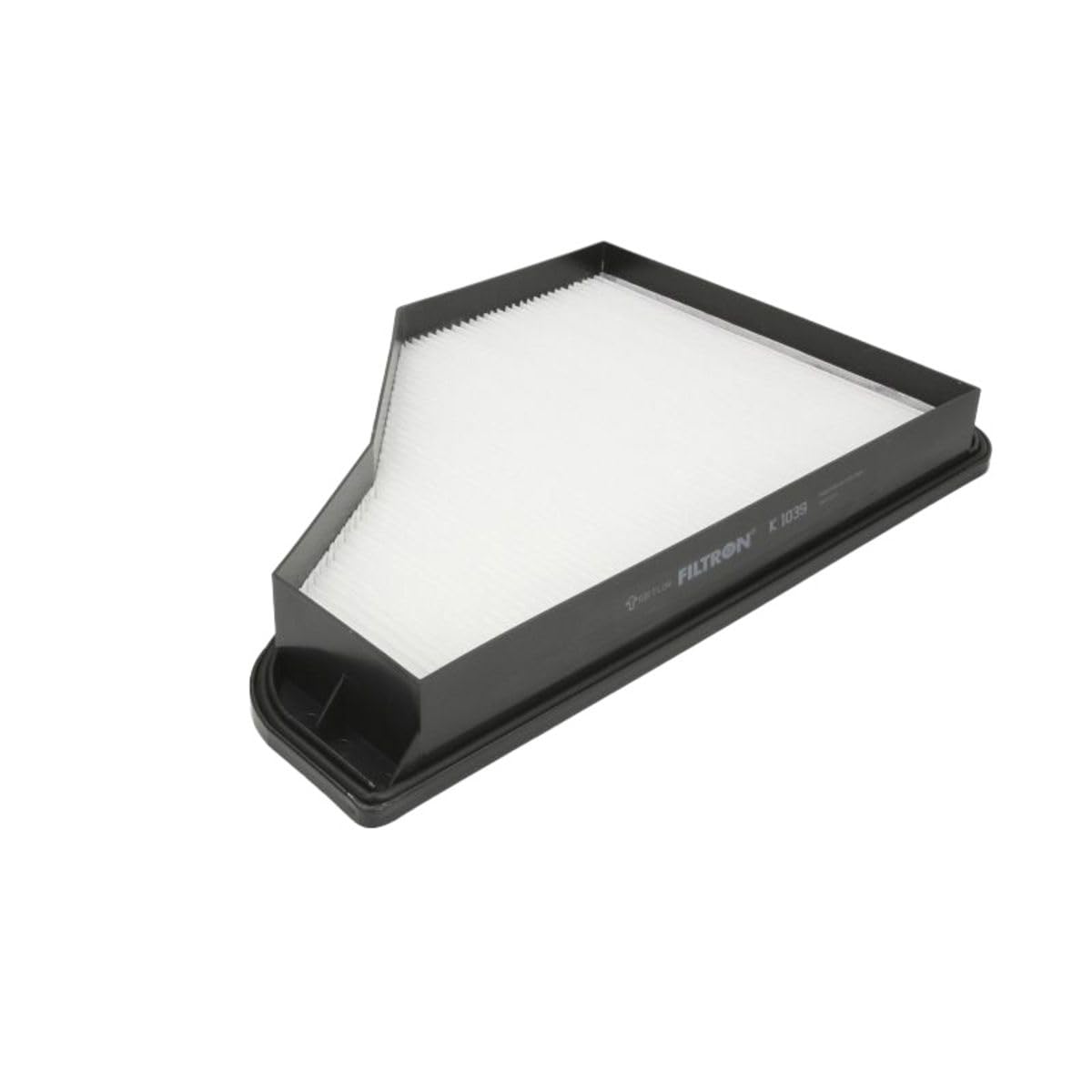 Filter Innenraumluft - Filtron K1039