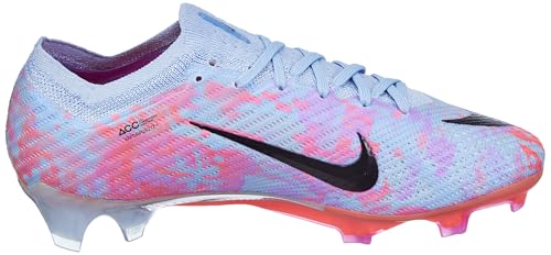 Image of Nike Mens Zoom Vapor 15 MDS Elite Fg Running