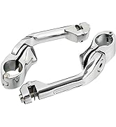 Small manufacture image 41