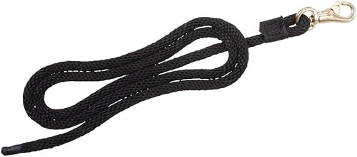 Miniatura 3 de Tough 1 Correa en miniatura con pequeño disparador de toro