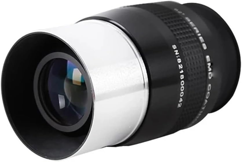 イレファイン Dキャップ 40 　20枚 ブラバモルダブルリング　　20枚 イレファイン®・Dキャップ｜ストーマ装具｜商品情報｜ストーマ
