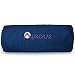 Aurorae Non Slip Hot Microfiber Yoga Mat Towel