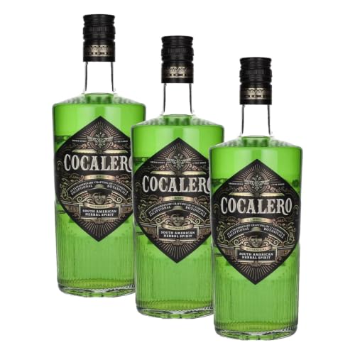 コカレロ 700ml」の人気商品一覧・価格比較 - 価格.com