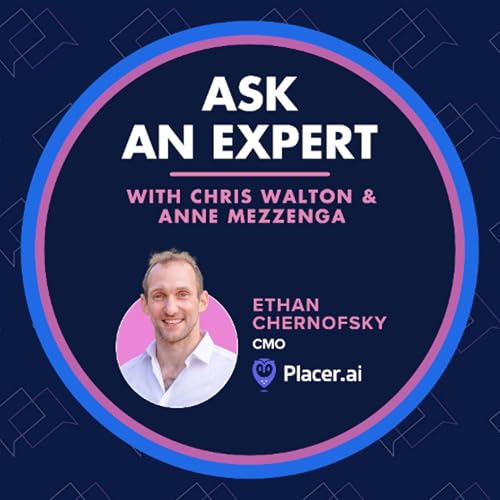 Our 2026 Retailers To Watch | Ask An Expert