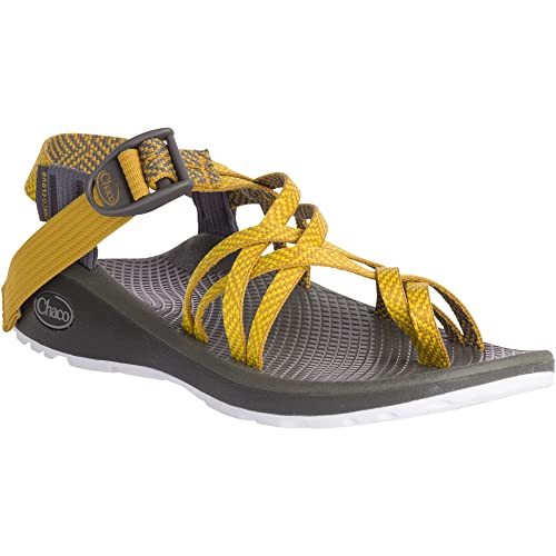 Image of Chaco Women's ZX2 Classic Athletic Sandal