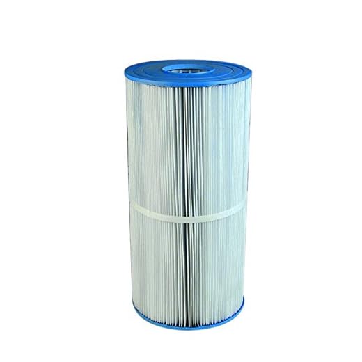 Fluidra 19788 - Cartucho Para Filtro Terra 150