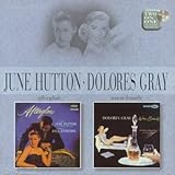 Afterglow/Warm Brandy