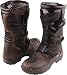 Produktbild Modeka Ikarus Motocross Stiefel (Brown,44)