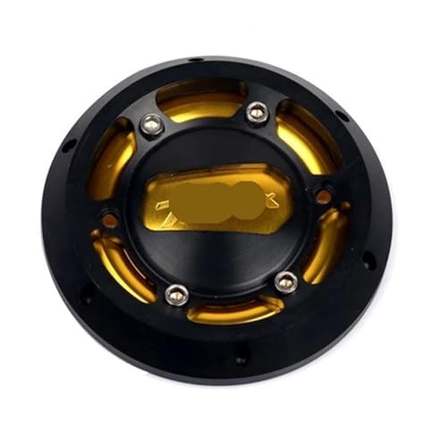 TMAX 530 protection carter moteur garde slider antichoc 2015 2016
